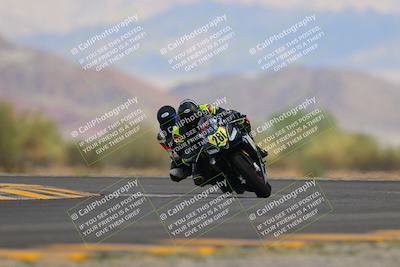 media/Sep-11-2022-SoCal Trackdays (Sun) [[81b7e951af]]/Turn 14 (1130am)/